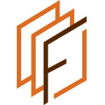 FormKiQ Logo