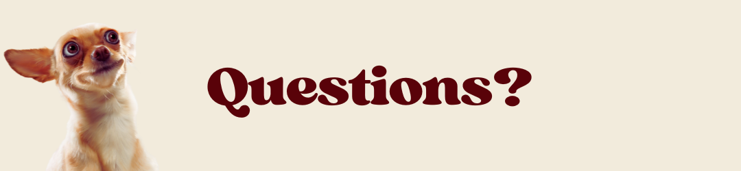 Formkiq Solves Document Problems