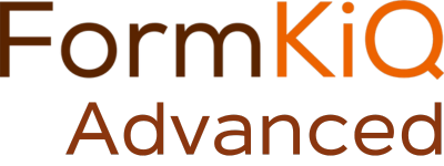 Pricing For Formkiq Core Explore Essentials Advanced And Enterprise