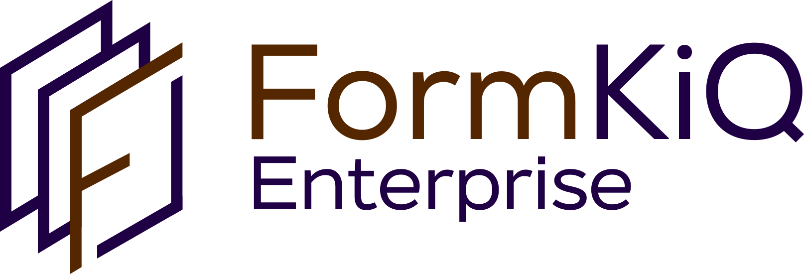 FormKiQ Enterprise