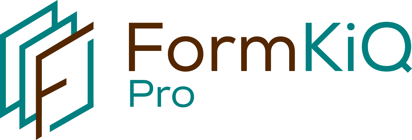 FormKiQ Pro