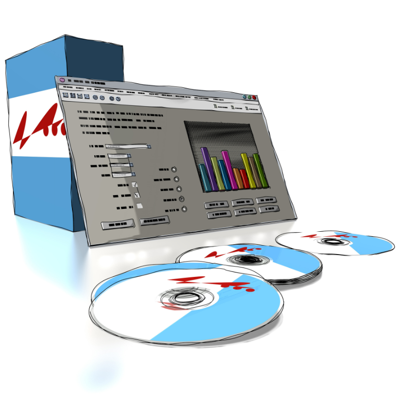 FormKiQ vs. OfftheShelf Software and Less Flexible SaaS