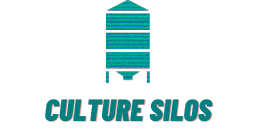 Culture Silos